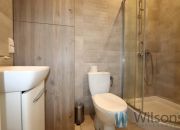 Gdańsk Śródmieście, 827 000 zł, 81.04 m2, M2 miniaturka 6