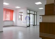 Ursus: biuro 13,60 m2 miniaturka 5