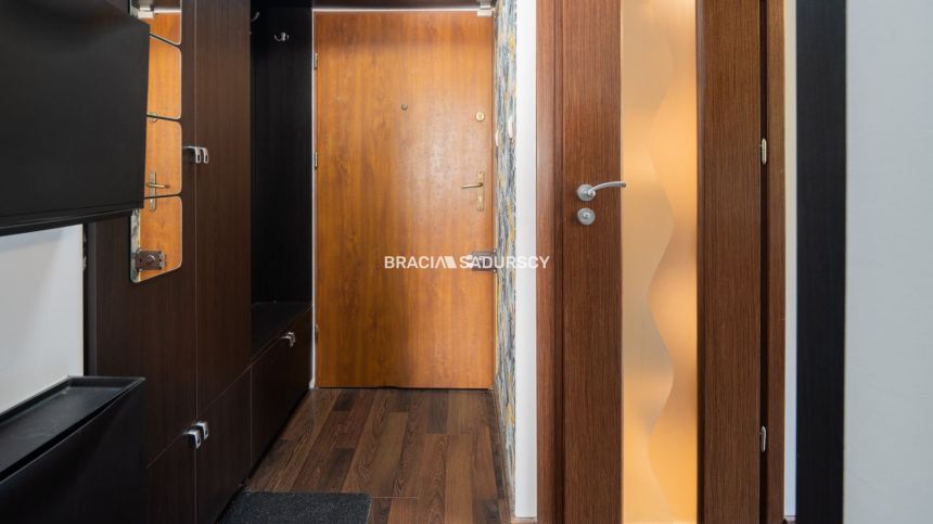 55m2, dwa balkony, os. Oświecenia miniaturka 26