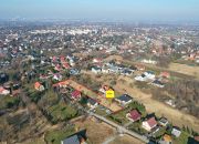 Wieliczka, ul. Solarskiego miniaturka 15