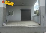 Wieliczka, 7 000 zł, 235 m2, z cegły miniaturka 14