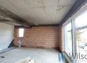 Góraszka, 1 050 000 zł, 126 m2, pół bliźniaka miniaturka 9