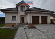 Sława Wielkopolska, 2 580 000 zł, 430 m2, wolnostojący miniaturka 45