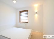 Kraków Stara Krowodrza, 2 800 zł, 40 m2, M2 miniaturka 6