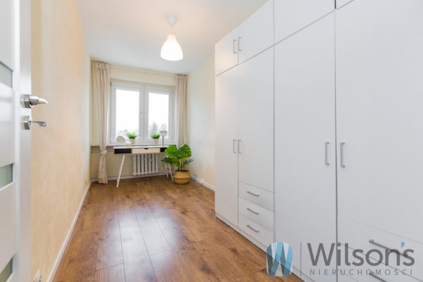Lublin, 532 000 zł, 49 m2, z balkonem miniaturka 5