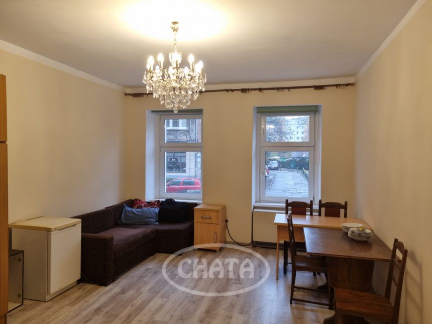 Wrocław Huby, 690 000 zł, 82.55 m2, parter/4 miniaturka 17