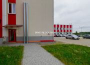 Lokale 82m2 | Biurowiec Wieliczka| Parking w cenie miniaturka 20