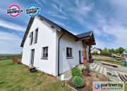 Kożyczkowo, 859 000 zł, 147 m2, ogrzewanie węglowe miniaturka 2