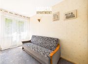 Grodzisk Mazowiecki, 349 000 zł, 33 m2, M2 miniaturka 16