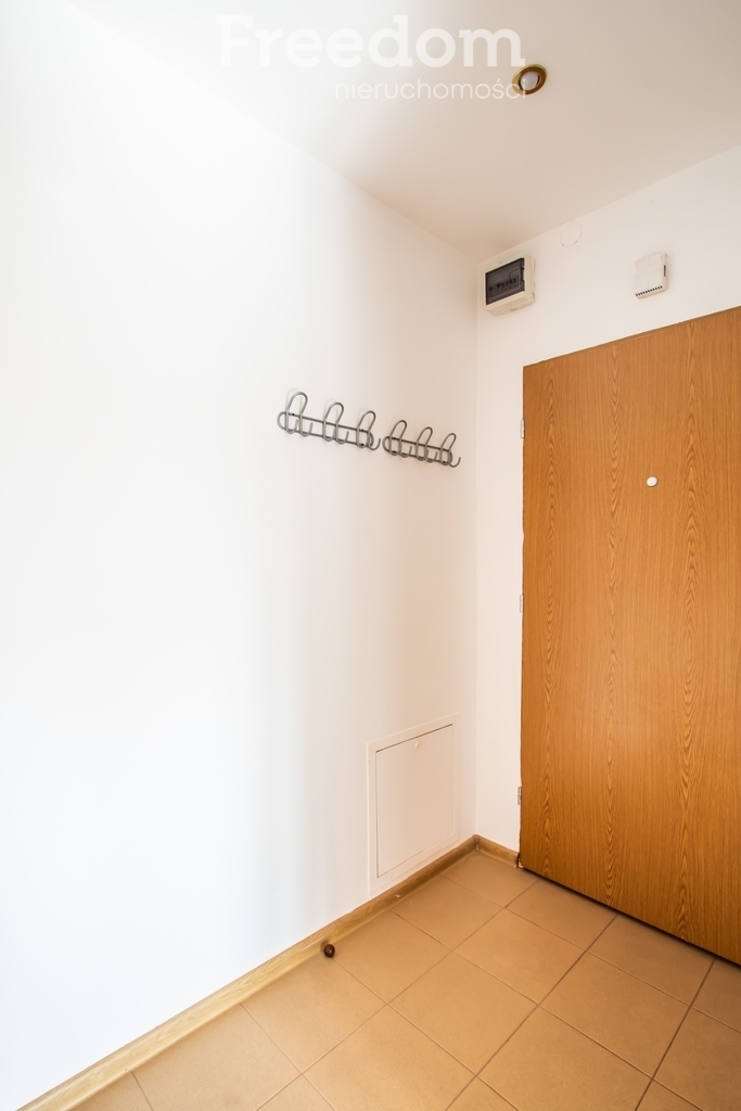 Funkcjonalne 3-pok mieszkanie w centrum Kołobrzegu miniaturka 6
