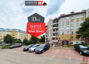 Białystok Nowe Miasto 2 980 zł 33 m2 miniaturka 1