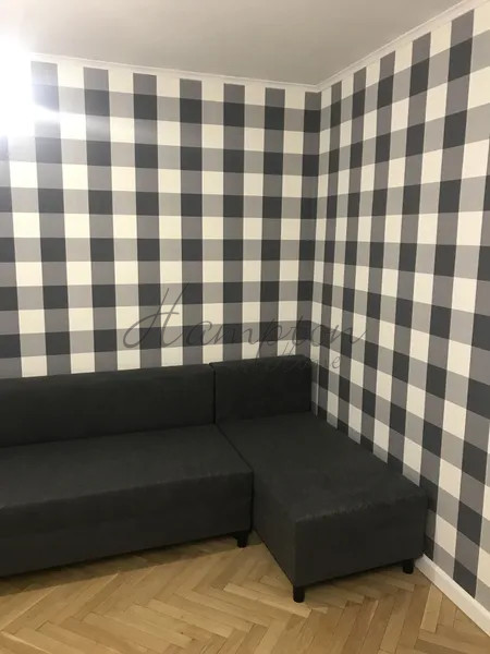 Warszawa Ochota, 550 000 zł, 26 m2, kawalerka miniaturka 2