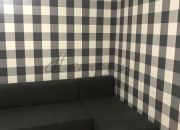 Warszawa Ochota, 550 000 zł, 26 m2, kawalerka miniaturka 2
