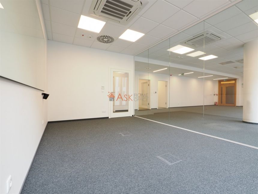 Wrocław Stare Miasto, 9 240 zł, 140 m2, biurowy miniaturka 5