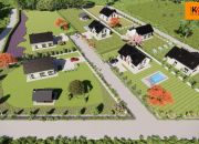 Bielsko-Biała Stare Bielsko, 950 000 zł, 183.06 m2, aneks kuchenny połączony z jadalnią miniaturka 2