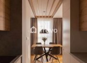 Gdańsk Śródmieście, 1 750 000 zł, 90 m2, z balkonem miniaturka 3
