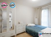 Sopot Sopot Dolny, 2 120 000 zł, 81.5 m2, 4 pokojowe miniaturka 10
