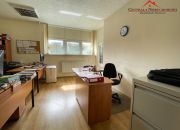 Hala / Magazyn/ 2668 m2, działka 5075 m2 / Toruń miniaturka 5