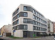 Kawiory- Czarnowiejska obok AGH, nowe 38m2 miniaturka 7