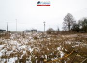 Dom wolnostojący w stanie deweloperskim. miniaturka 14