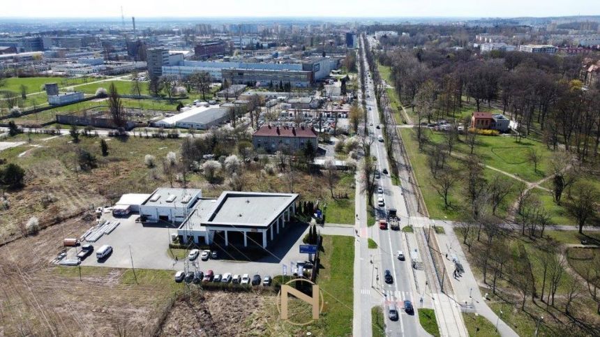 Gorzów Wielkopolski Górczyn, 1 500 000 zł, 22.47 ar, przyłącze wody miniaturka 6