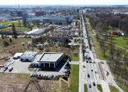 Gorzów Wielkopolski Górczyn, 1 500 000 zł, 22.47 ar, przyłącze wody miniaturka 6