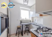 Gdańsk Śródmieście, 3 200 zł, 35.4 m2, z balkonem miniaturka 10