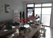 Lokal w unikalnym budynku na wynajem miniaturka 6