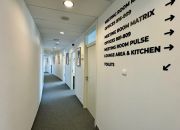 Warszawa Dolny Mokotów, 1 300 zł, 25 m2, biuro miniaturka 6