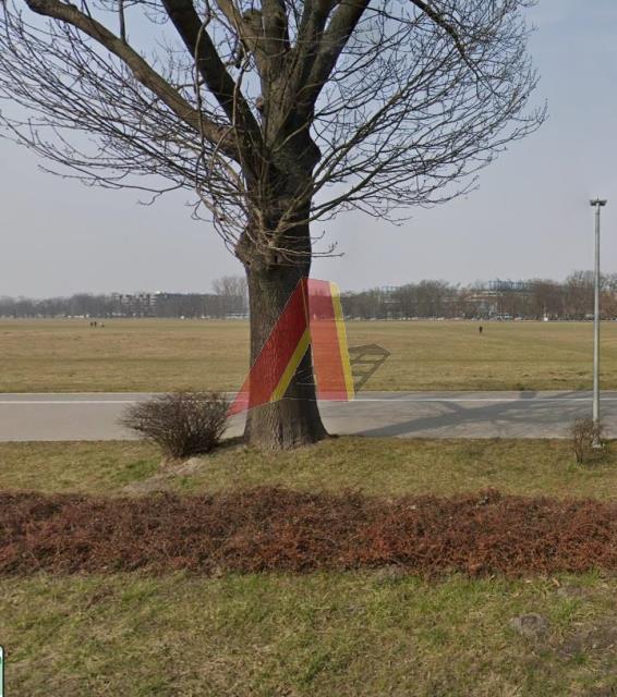 Kraków Krowodrza, 9 750 000 zł, 365 m2, z cegły - zdjęcie 1