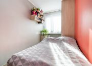 38m2, os. Jagielońskie, Bieńczyce miniaturka 9