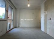 35m2 2 pokoje balkon Mistrzejowice! miniaturka 2