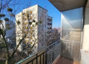 Warszawa Sielce, 629 900 zł, 38.9 m2, pietro 5/10 miniaturka 1