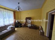 Dom 70 m2 na działce 1500 m2 + wysokie poddasze. miniaturka 15
