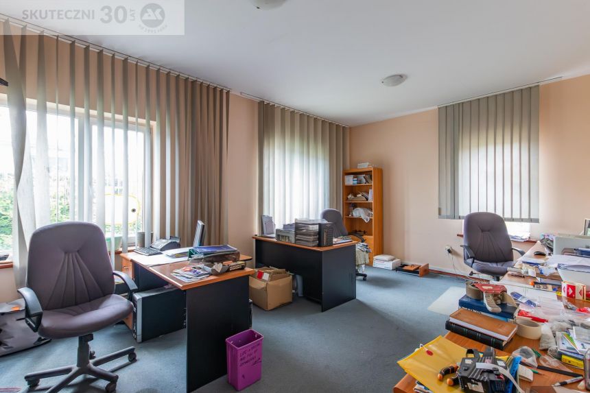 Obiekt - Koszalin miniaturka 11