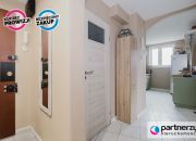 Gdańsk Żabianka, 899 000 zł, 63.4 m2, z balkonem miniaturka 12