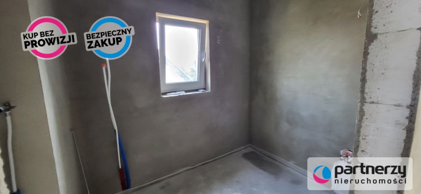 Skowarcz, 650 000 zł, 81.42 m2, bliźniak miniaturka 6