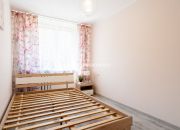 3 pok Os.Piastów 56,4 m Po generalnym remoncie miniaturka 5