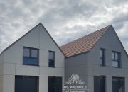 Piękny dom z ogrodem w zielonej okolicy/Krzyżowice/blisko Wrocławia miniaturka 20