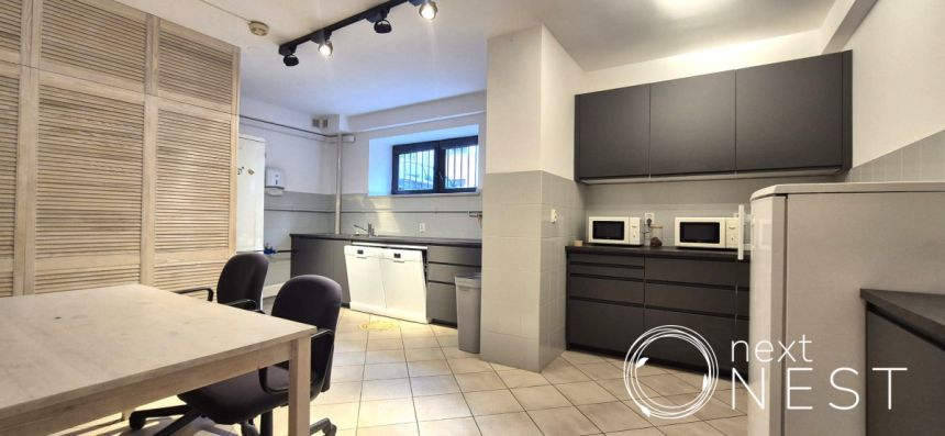 Warszawa Mokotów, 39 900 zł, 600 m2, z cegły miniaturka 11