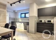 Warszawa Mokotów, 39 900 zł, 600 m2, z cegły miniaturka 11