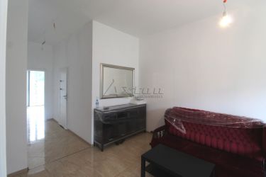 Warszawa Nowy Wawrzyszew, 3 900 zł, 60 m2, pietro 1