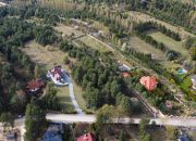 Olsztyn, ul. Polna | Działka budowlana miniaturka 11