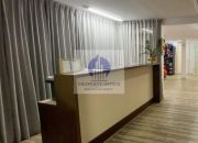 Mokotów: biuro/usługi 236m2 miniaturka 4