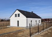 Inwałd, 885 000 zł, 145.16 m2, do wykończenia miniaturka 10