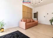Piła Zamość, 329 000 zł, 62.63 m2, z balkonem miniaturka 7