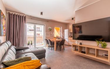 Poznań Winogrady, 547 000 zł, 44.5 m2, stan dobry