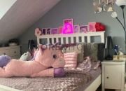 3-pokojowe mieszkanie na Białołęce miniaturka 3