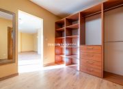 Wysoki Standard, 220 m2, 4,5 arowa dzaiłka, NOWY miniaturka 20