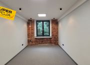 Kraków Nowa Huta, 50 000 zł, 2000 m2, pietro 1, 1 miniaturka 6